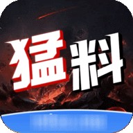 猛料视频_logo