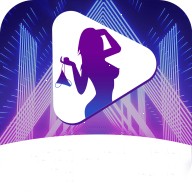 妈咪直播正版下载安装