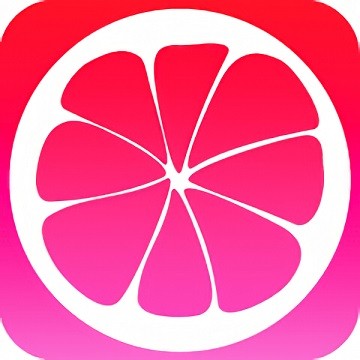 蜜柚视频免费下载官网版