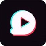 无人在线观看高清电影电视剧全集
