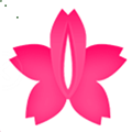 欧洲vodafonewifi巨大仙踪林网站