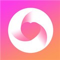 芭乐视频IOS幸福宝