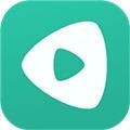 抖音故意走漏视频7028集破解IOS