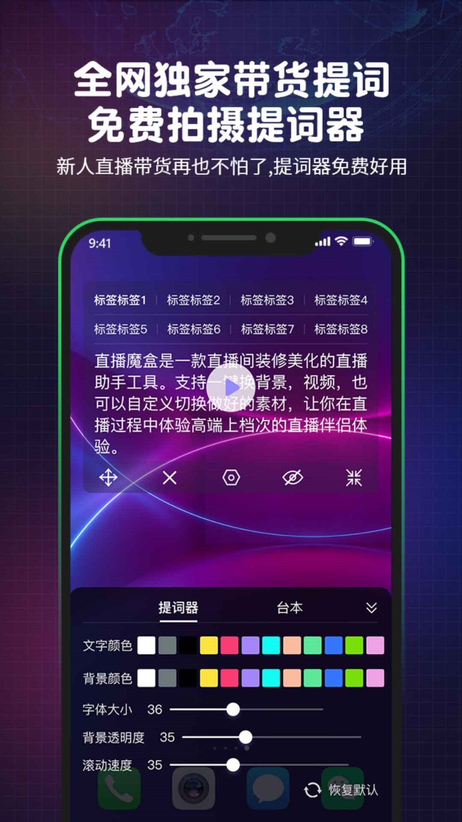 噼里啪啦的视频在线播放网站