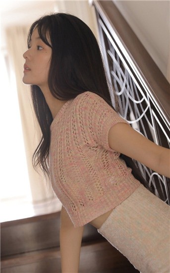 隋唐英杰传内置mod菜单版-3