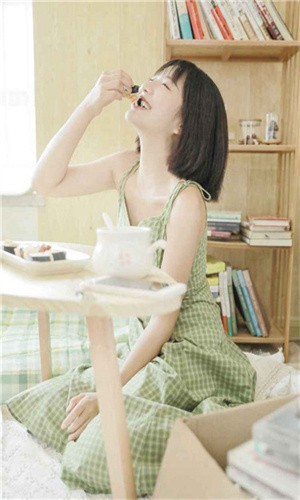 暮光影视app下载
