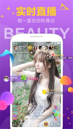 无人视频在线观看播放下载免费