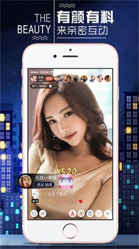 mdapp03.tⅴ天美传媒最新版下载