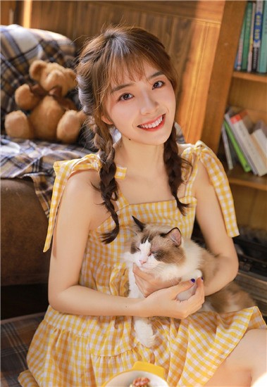 红杏直播软件手机版下载