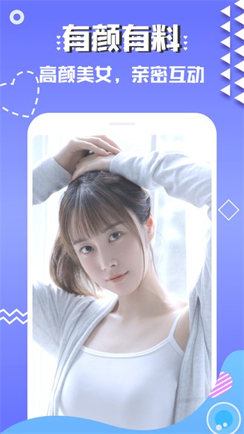 TapTap-1