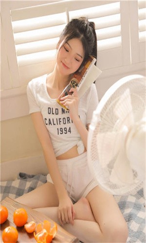 桃花视频在线观看完整版免费