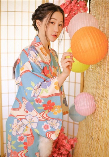 91手机看片app下载安装