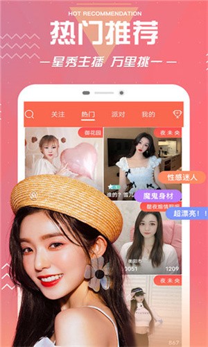 超级马里奥制造1（马里奥安装器）-1