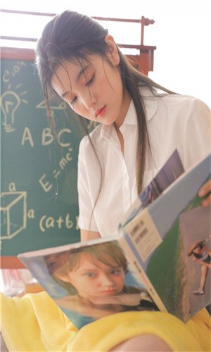 傀儡老板-2