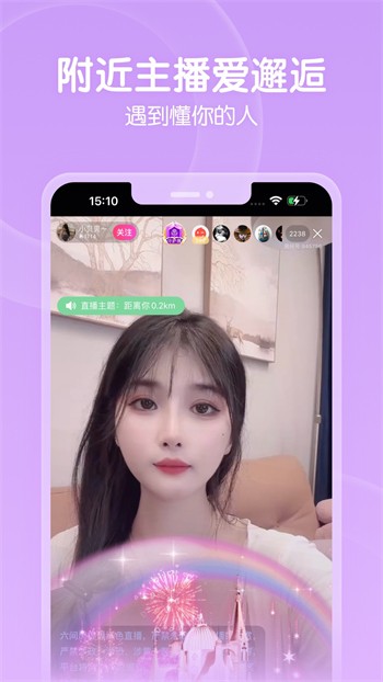 TapTap-13