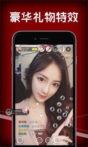超级马里奥制造1（马里奥安装器）-3