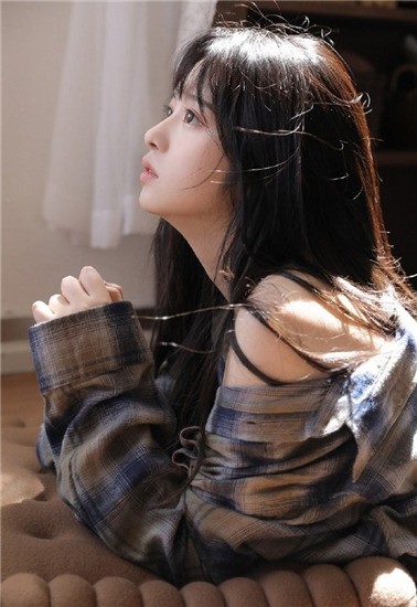 丝瓜秋葵草莓榴莲绿巨人安卓版下载