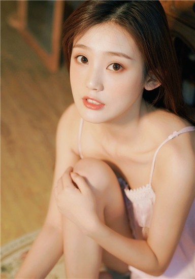 夜月免费版下载