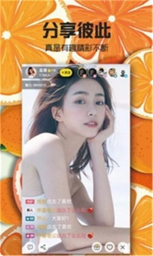 tobu1819安卓版下载