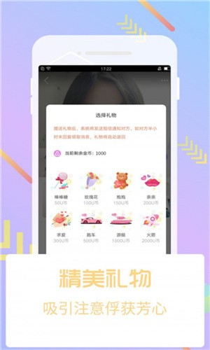 老司机带带我免费视频动漫高清下载