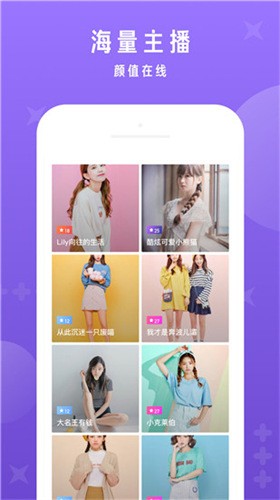 无人播放在线观看视频下载