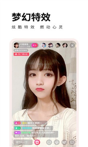 TapTap-17
