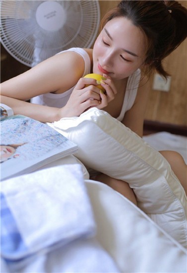 夜色app安装包下载入口下载观看