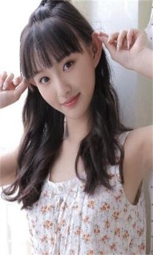 草莓丝瓜香蕉向日葵榴莲视频最新版下载