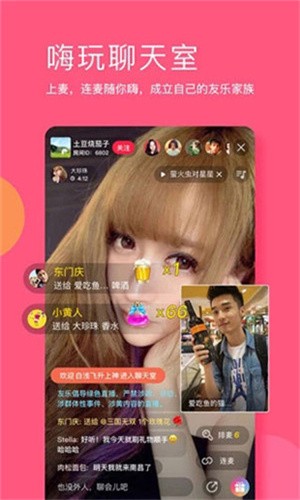 懂片帝手机版下载安装下载