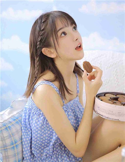 樱花校园模拟器英文版1.041.11-10