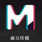 芭比视频iOS无限观看