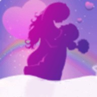 鲁一曲吧5178安装包下载大全