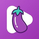 九幺免费打开