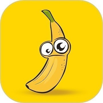 大象ceo影视传媒官网