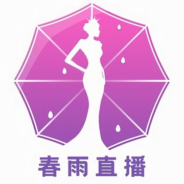 小草回家的路