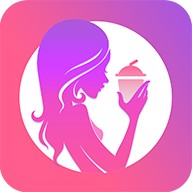 91禁漫(观看入口)