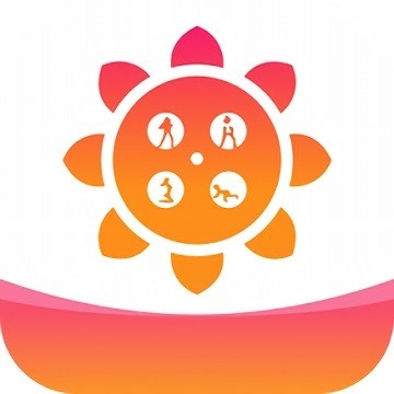 精品老牛一卡2卡3卡4卡安卓版