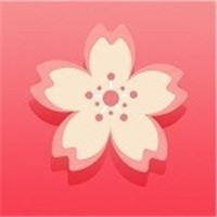 香蕉黄瓜丝瓜绿巨人樱桃免费版