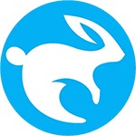 蜜柚直播app下载
