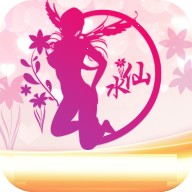 成全视频免费观看播放最新版