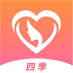 青苹果乐园影院影视大全