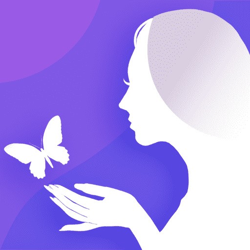 小优视频app为爱而生最新版安装