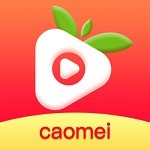 花季传媒app免费进入在线观看网站