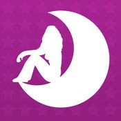 尤物视频yw193app下载安装