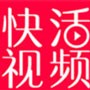 桃子视频在线观看免费完整版