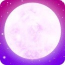 梦梦影视2024最新版