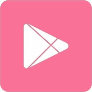 绿巨人黄瓜丝瓜草莓蝌蚪秋葵最新版