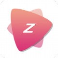 杏仁无限制破解ios2021