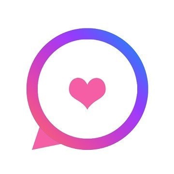 米兰app直播