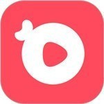 足趣社交app官网下载